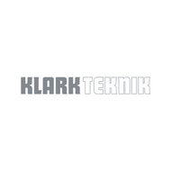 Klark Teknik